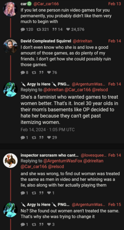 Screenshot_20240217-143540_(1).png