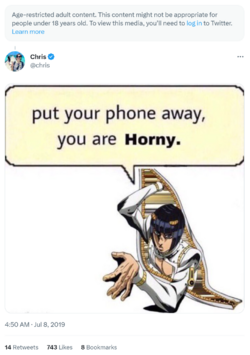 1708201019608.png
