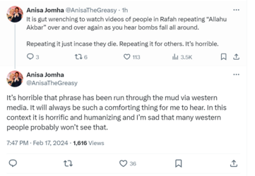 fuckin western media.png