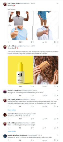 Screenshot_20240217-151932_(1).png