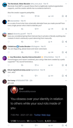 Screenshot_20240217-152102_(1).png