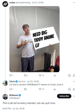 1708201853896.png