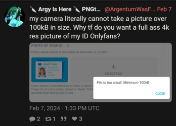 Screenshot_20240217-143449_(1).png