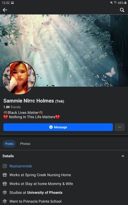 Screenshot_20240217-123250_Facebook.jpg
