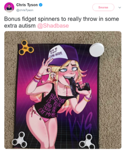 1708202086494.png