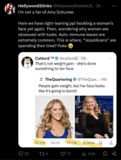 Screenshot_20240217-143425.png