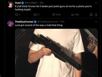 thirdtweetbbguns.png