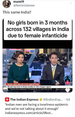 1708202317111.png 1708202317111.png