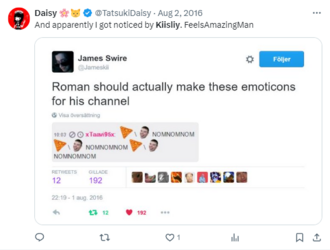 1708203391173.png