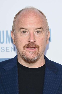 louis-c-k-photo-u38.jpeg