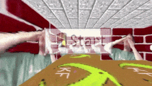 ilostitall95v2.gif