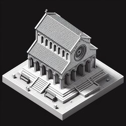 Basilica 1.jpg