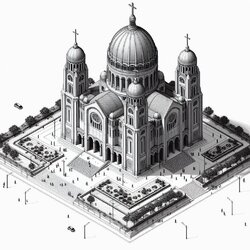 Cathedral 1.jpg