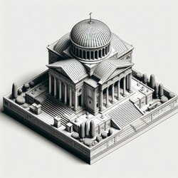 Cathedral 2.jpg