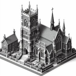 Church 1.jpg