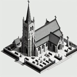 Church 3.jpg