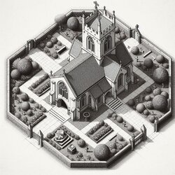 Church 5.jpg
