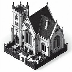 Church 6.jpg