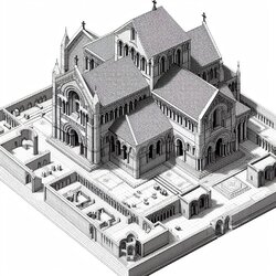 Church 7.jpg