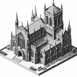 Church 8.jpg
