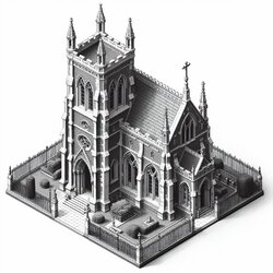 Church 9.jpg