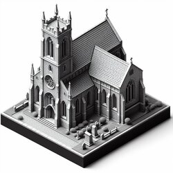 Church 12.jpg