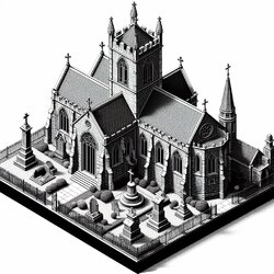 Church 13.jpg