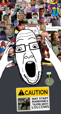 1000002232.png