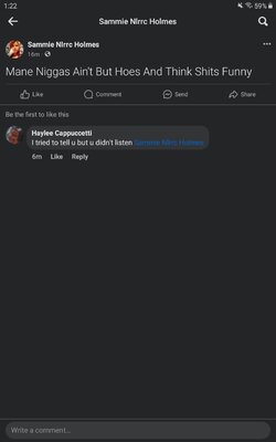 Screenshot_20240217-132250_Facebook.jpg