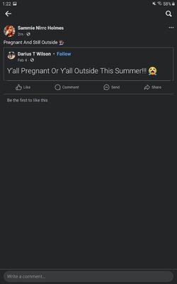 Screenshot_20240217-132259_Facebook.jpg