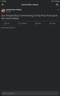 Screenshot_20240217-132255_Facebook.jpg