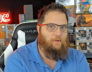 1708205157331.png 1708205157331.png
