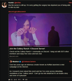 1708205217450.png