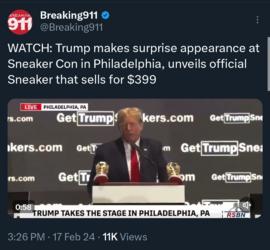 Screenshot_20240217-153006.png