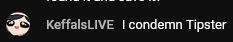 GGkA_rpXUAAM5es.png
