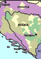 1708205984518.png