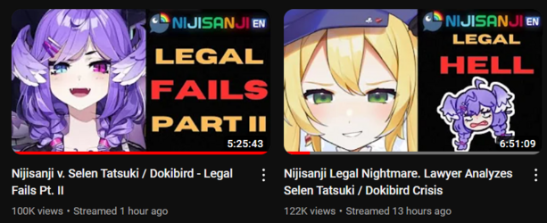 Screenshot 2024-02-18 010842.png