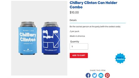 151202155954-hillary-clinton-coozie.jpg