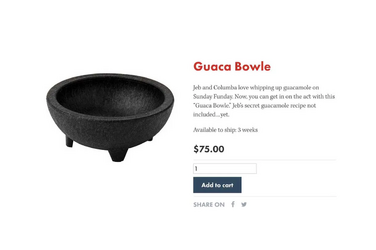 guaca-bowle-lol-wth.0.0.png