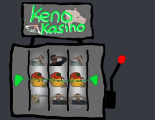 SneedMutt.png