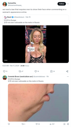 Screenshot_20240217-175240_(1).png