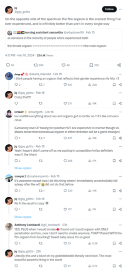 Screenshot_20240217-174257_(1).png