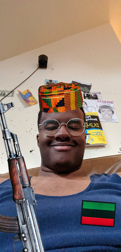 1708210778147.png