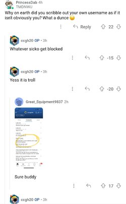 1000020033.jpg