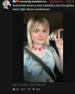 Screenshot_20240217-180225_(1).png