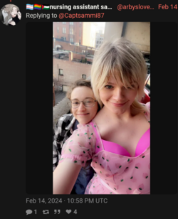 Screenshot_20240217-180306_(1).png