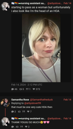 Screenshot_20240217-180412_(1).png