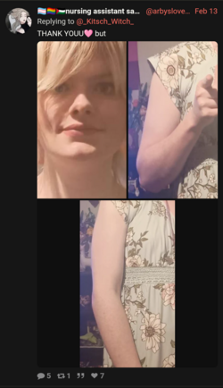 Screenshot_20240217-180504_(1).png
