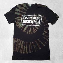 DOYOURRESEARCH_greenghostspiraltiedye_copy_d1bc7a0c-cc9e-47e5-bafe-28e96954f1ee_1024x1024[1].jpg