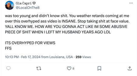 Screenshot 2024-02-18 at 1.11.52 AM.png